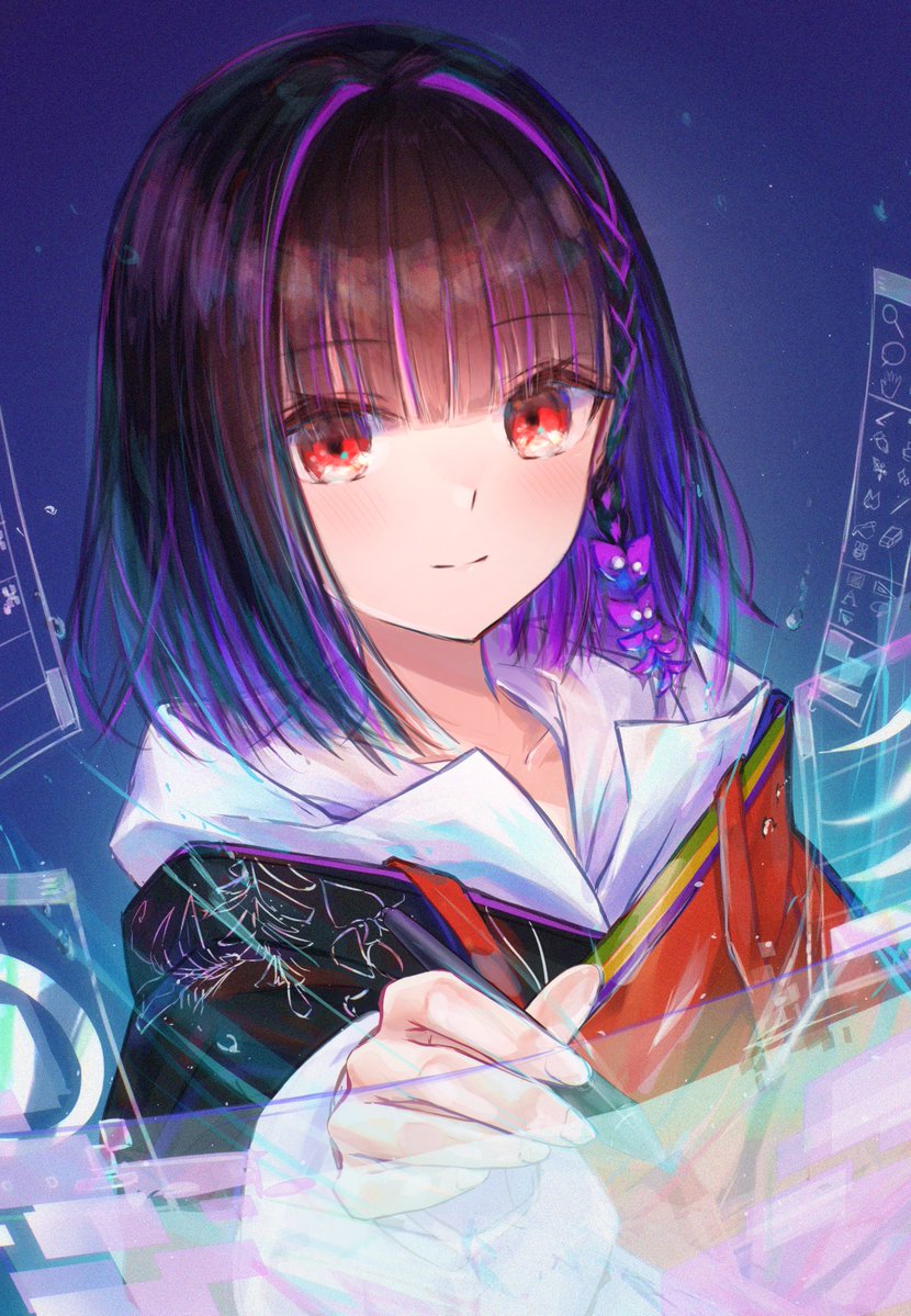 藤ちょこ先生 刺しゅうアート 「春色」 藤ちょこ先生 刺しゅうアート 「春色」 qdFrulUlCrgkf4M0XN28.png?w=700