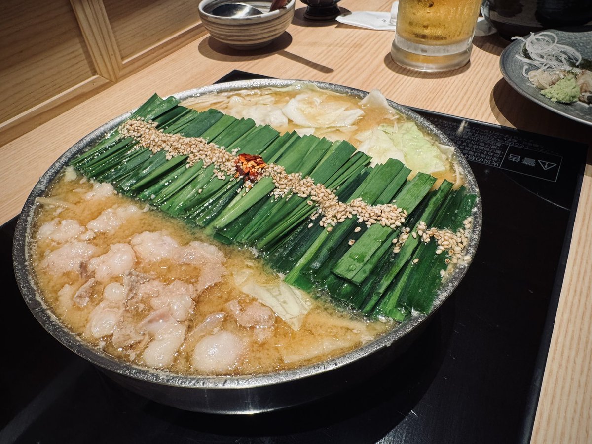 太田基裕 motohiro ota tweet media