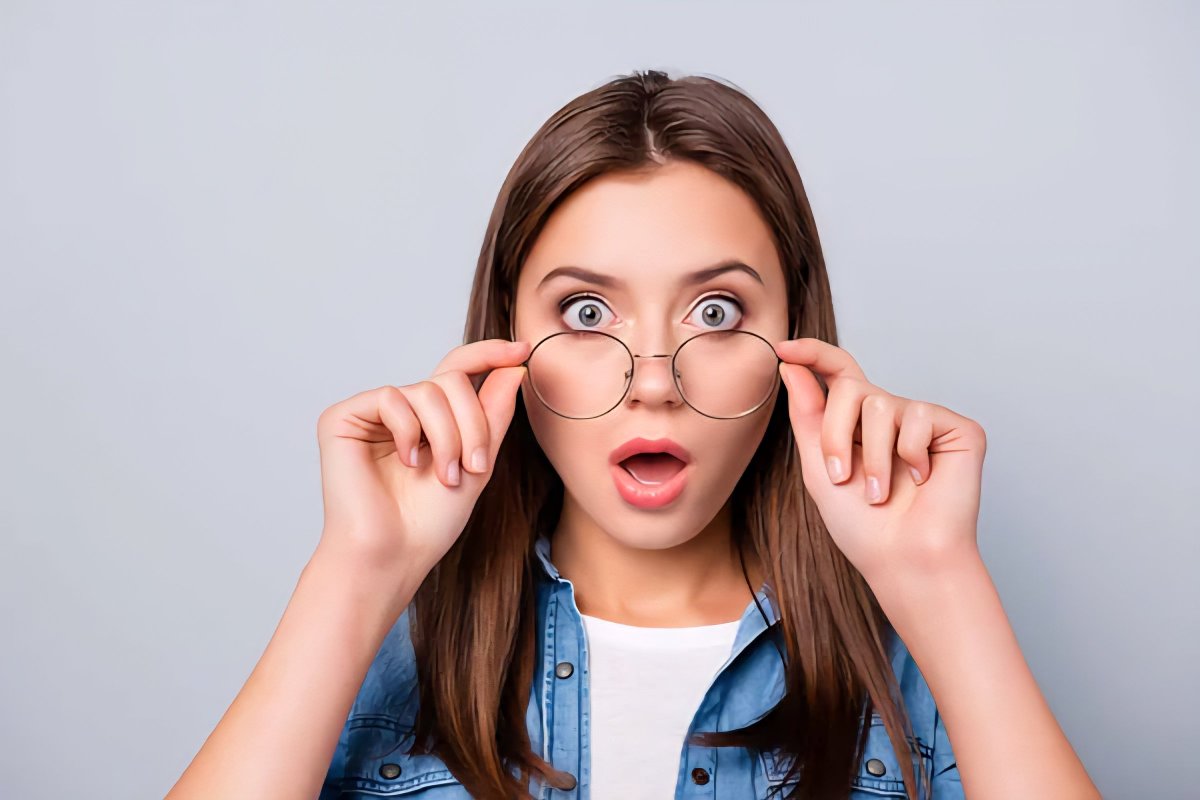 Globalstats11's tweet photo. 50 Facts That Sound Fake But Are 100% True 🤯🧠

1. 🍌 Bananas are berries
2. 🍓 Strawberries aren’t berries
3. 🐙 Octopuses have three hearts
4. 🦔 Wombat poop is cube-shaped
5. 🍯 Honey never spoils
6. 🦈 Sharks existed before trees
7. ✨ Humans glow faintly in the dark
8. 🧠 Your brain burns 20% of calories
9. 🪐 A day on Venus is longer than a year
10. 🌳 There are more trees than stars in the Milky Way
11. ❄️🔥 Water can boil and freeze at the same time
12. 💥 Some metals explode in water
13. 🧬 You share DNA with bananas
14. ☁️ Clouds can weigh millions of tons
15. ⏱️ Time moves slower at your feet
16. 🦋 Butterflies remember being caterpillars
17. 🧫 Tardigrades survive space
18. ⚡ Lightning is hotter than the Sun
19. 🧍 Humans shed skin constantly
20. 👃 The brain ignores your nose
21. ❄️ Scotland has 400+ words for snow
22. ♟️ More chess games than atoms in the universe
23. 🌧️ You can smell rain
24. 🔄 Your body replaces itself every few years
25. 🐢 Some turtles breathe through their butt
26. 🌊 Sound travels faster in water
27. 🐦 Birds don’t urinate
28. 🗼 Eiffel Tower grows in summer
29. 🧊 Hot water can freeze faster than cold (Mpemba effect)
30. 🪐 Saturn would float in water
31. 🪰 Humans share 60% DNA with fruit flies
32. 👅 Taste receptors exist in your gut
33. 🌈 Some people see more colors
34. 💤 Dreams last only few minutes
35. 🪙 Gold is edible
36. 📏 You’re taller in the morning
37. 👁️ Humans blink 15–20 times per minute
38. 🐜 Ants don’t sleep
39. 🦟 Mosquitoes are attracted to feet
40. 🧲 Humans have magnetic particles
41. 🧊 Ice can burn skin
42. 🌍 Earth isn’t perfectly round
43. 🐌 Snails can sleep for years
44. 🩸 Your blood isn’t blue
45. 🌕 Moon moves away every year
46. 🧠 Brain feels no pain
47. 🐘 Elephants can’t jump
48. 🧬 Identical twins don’t have identical fingerprints
49. 🔊 Silence is never truly silent
50. 🧠 Memory rewrites itself