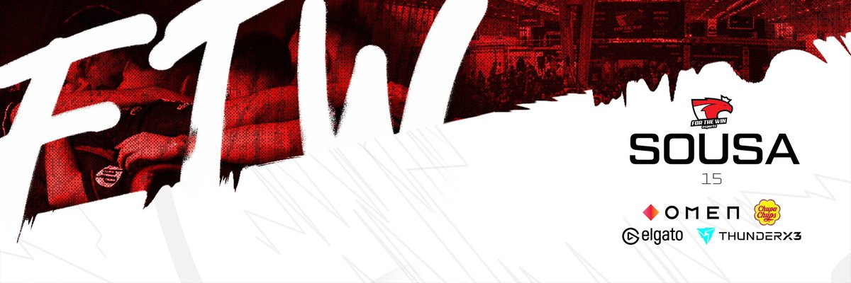 Sousaa 🦦 tweet media