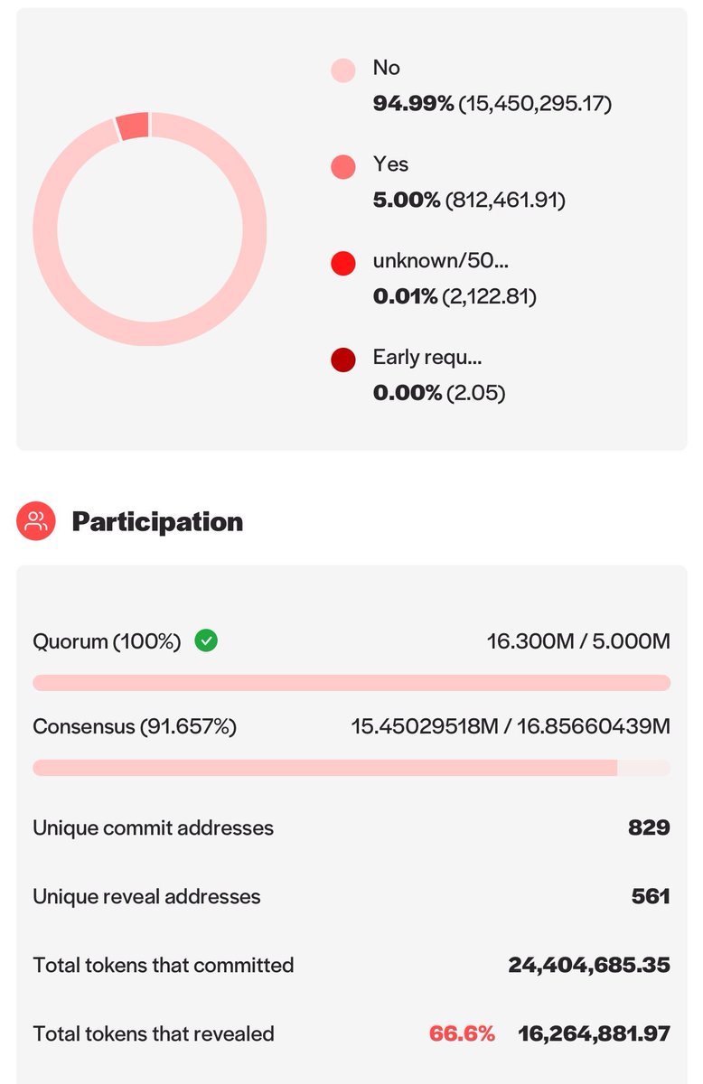 l4mp04ka ⌘🛠️ 🦇 tweet media