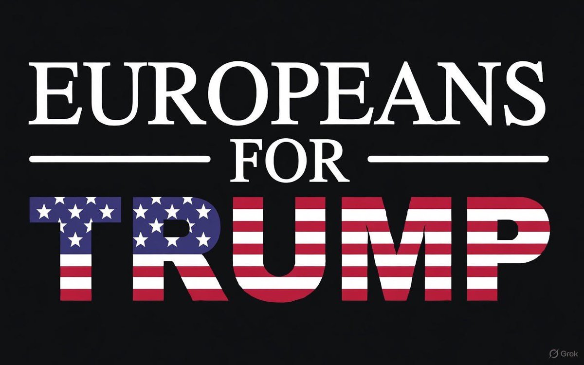 <a href="/UN_PGA/">Annalena Baerbock</a> 🇺🇸💪