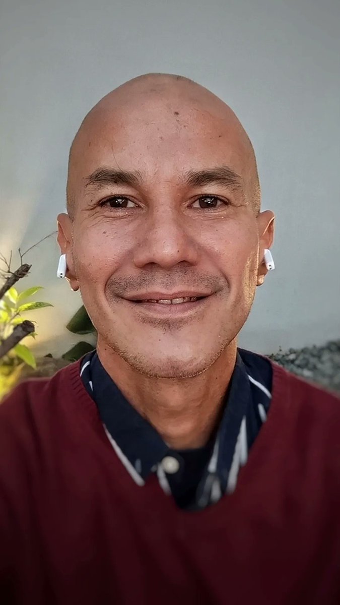 show me...

vt.tiktok.com/ZSHEUWPUVqyAj-…