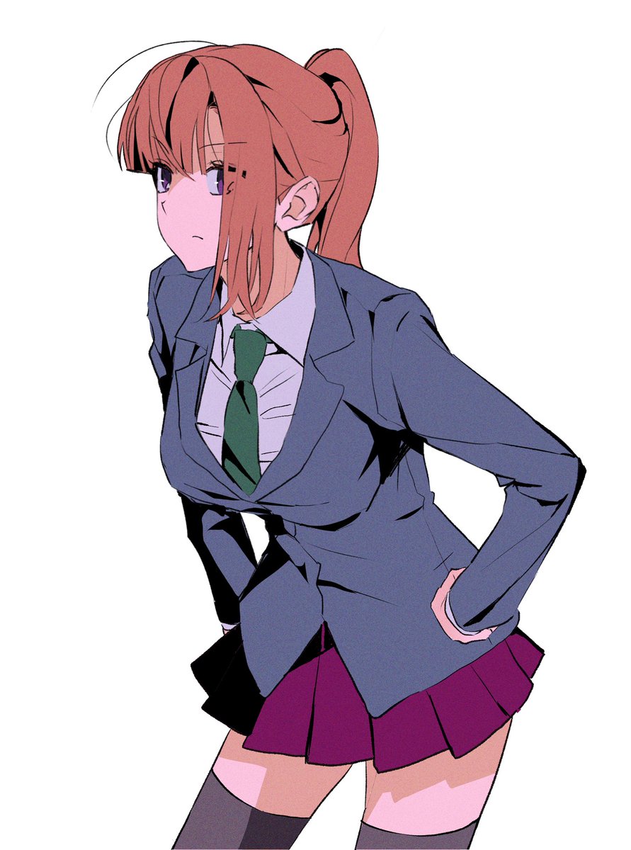 (ᐢ- ̫-ᐢ₎ tweet media