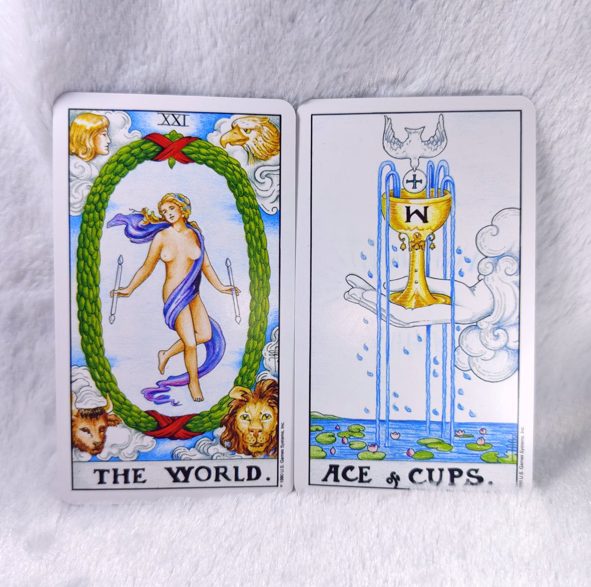 FaliseerMiracle's tweet image. Random for u 🩷🫶

พลังงานนี้เป็นของคนโสดที่กำลังมองหาคนที่เข้ากันได้ ช่วงนี้มีเกณฑ์ได้พบใครบางคนที่เข้ามาทำให้คุณรู้สึกสบายใจ อยู่ด้วยแล้วเป็นตัวของตัวเองได้มากขึ้น ความสัมพันธ์ที่เริ่มต้นในระยะนี้จะค่อยๆ ทำให้หัวใจกลับมามีชีวิตชีวา รู้สึกตื่นเต้น มีความสุขเล็กๆ เกิดขึ้นรอบตัว…