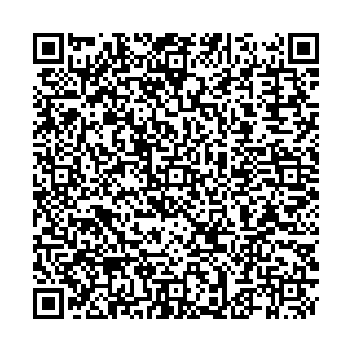 遅れましたが、サンタコス神鷹&春日丸クリスマスカードのネップリ(セブンイレブン)はこちら 1月7日までだったはず 