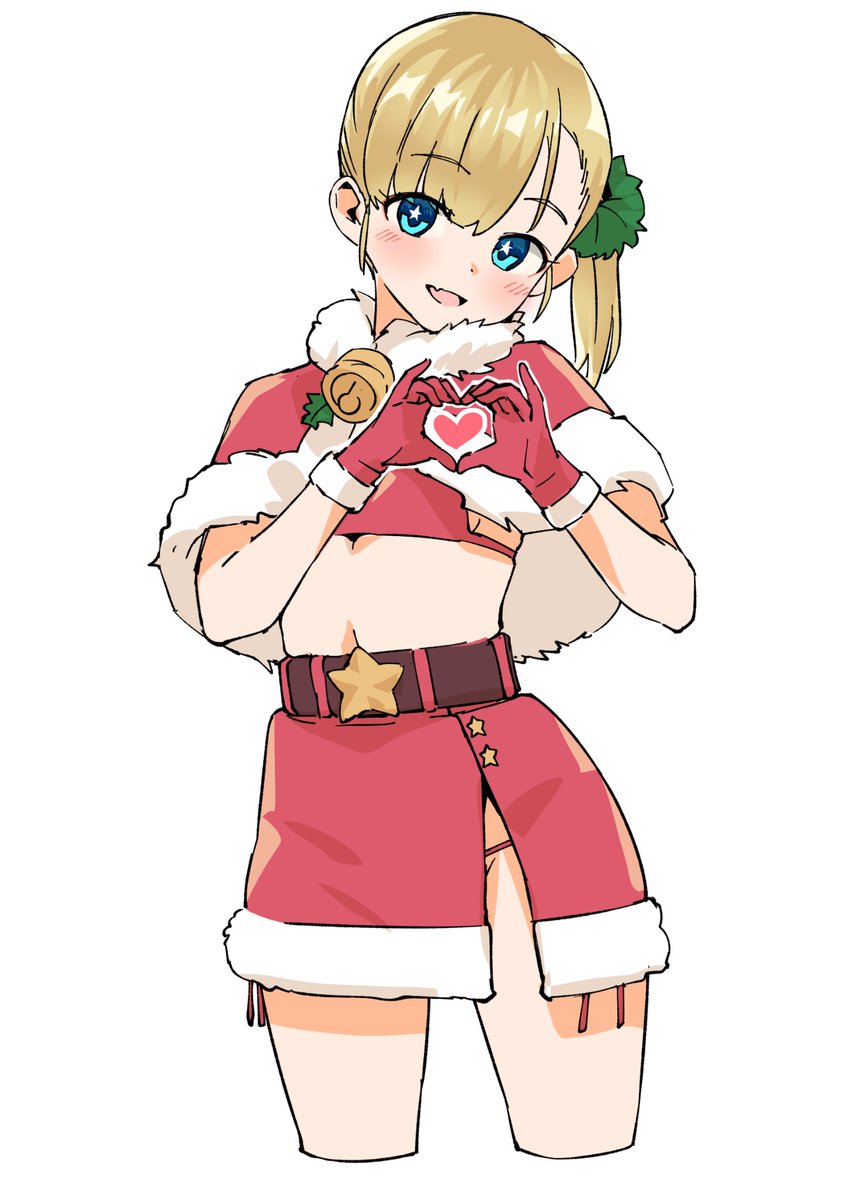 遅れましたが、サンタコス神鷹&春日丸クリスマスカードのネップリ(セブンイレブン)はこちら 1月7日までだったはず 