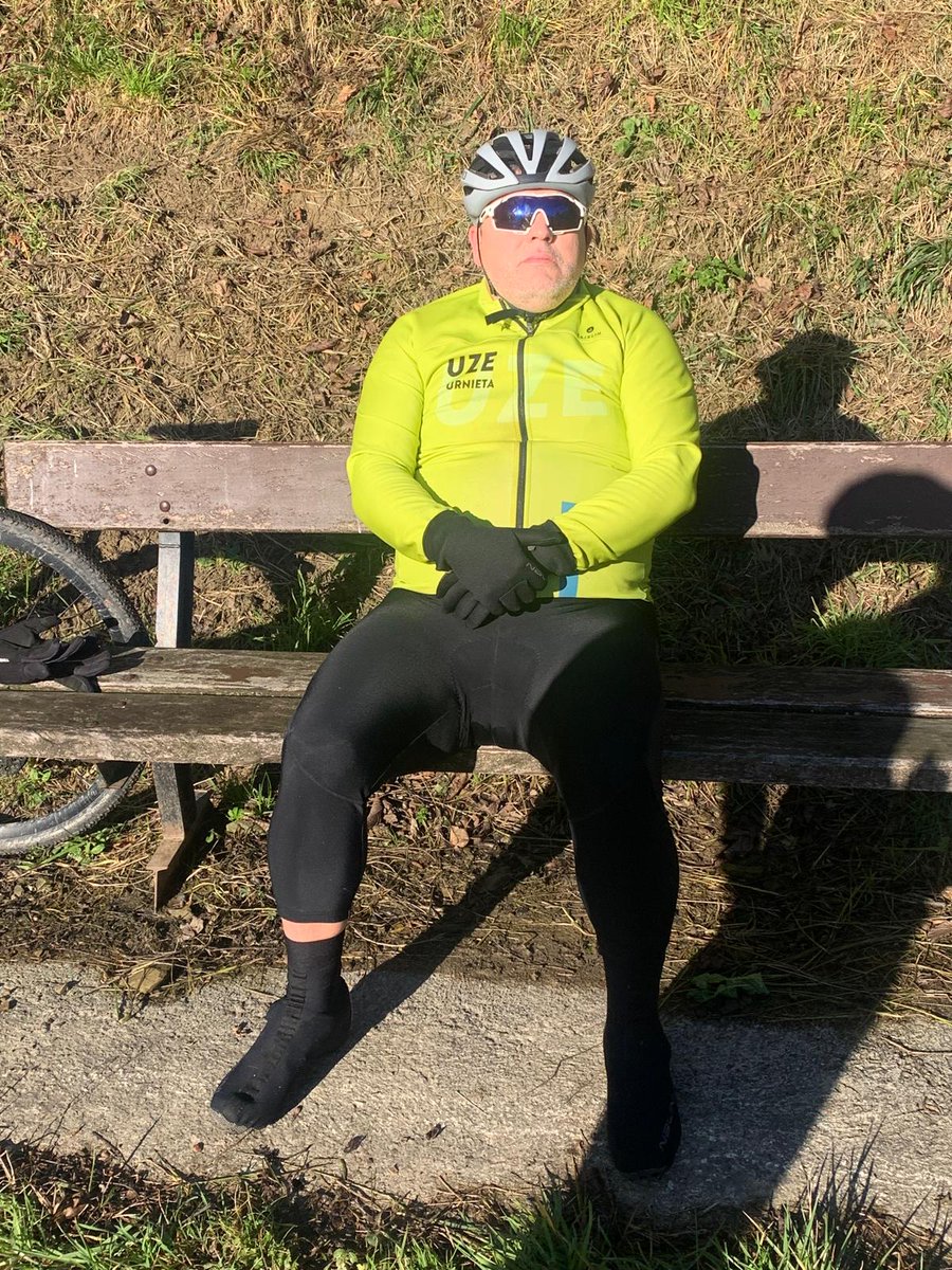 andoni urbistondo tweet media