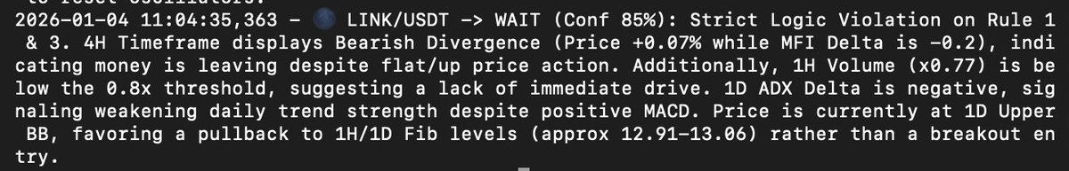 Caffeine Quant tweet media