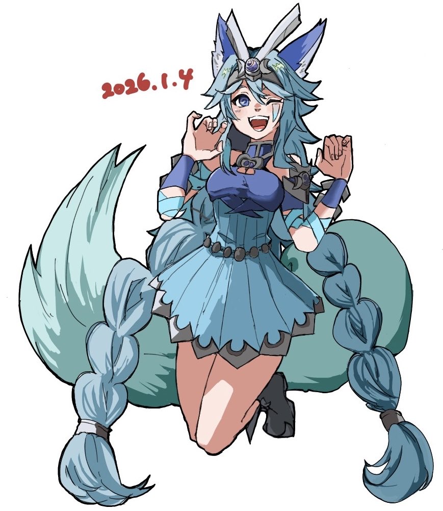 RoyalHomeP's tweet image. IO

#PaladinsArt