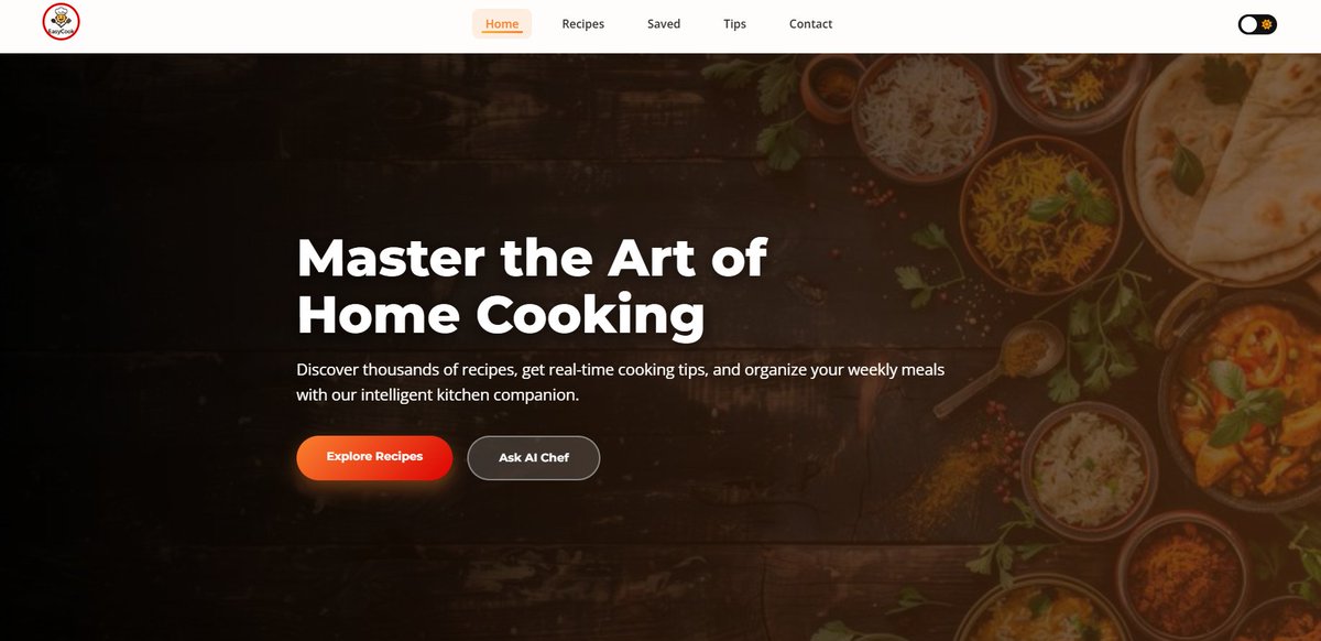 Good morning. 
I've completed some additions to the website.