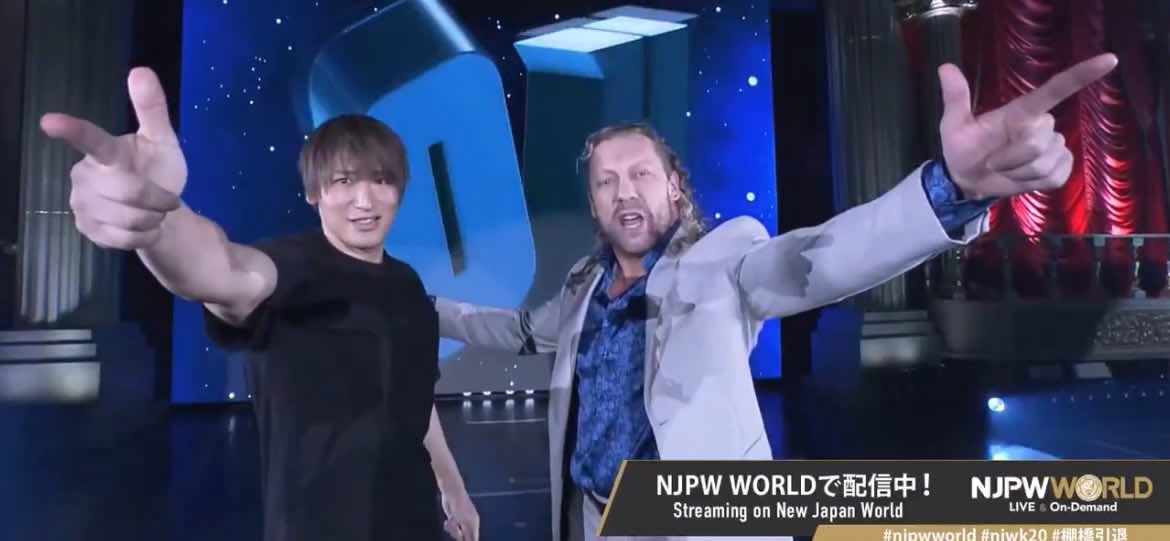 BisexualMpreg's tweet image. NEVER KILL YOURSELF