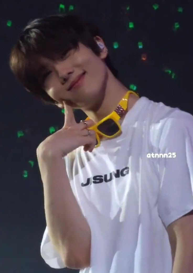 lemonforade's tweet image. 귀여운 애가 뭘 이렇게까지 해！