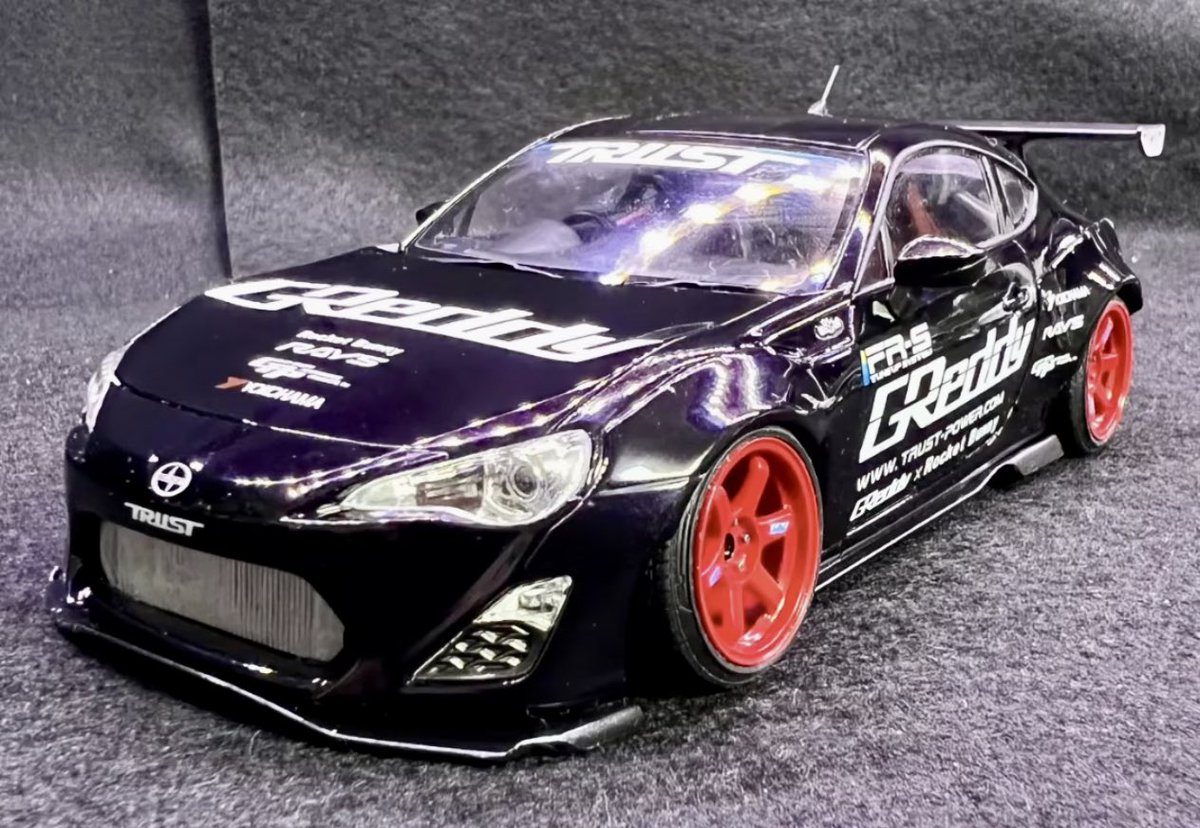 なべさんのチャンネル【Official】 (@nabech_official) / Posts / X