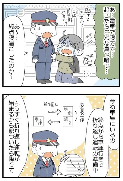 2/2 