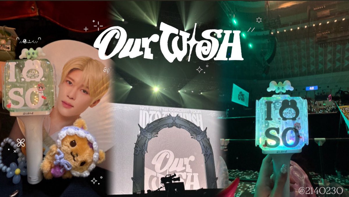 ᶫᵢᵣᵢ‎⋆ tweet media