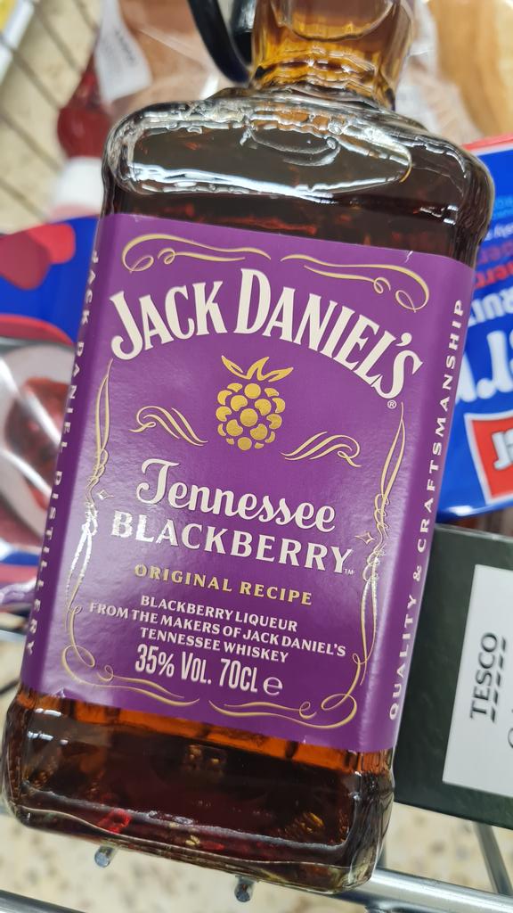 ๐๐ช๐ฌ๐ฆ ๐๐ฆ๐ฆ๐ด๐ต๐ฐ๐ฏ ๐ป tweet media