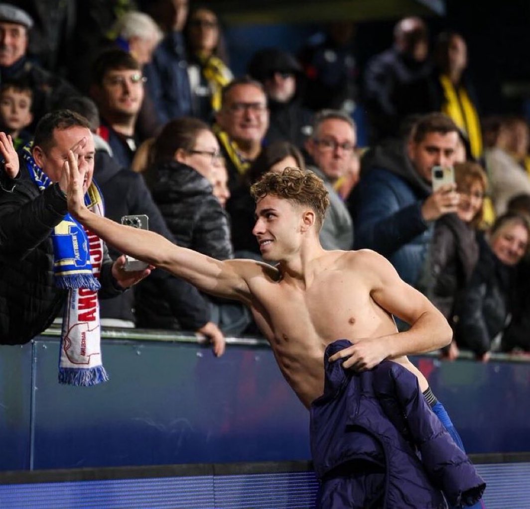 Scot1_69's tweet image. 