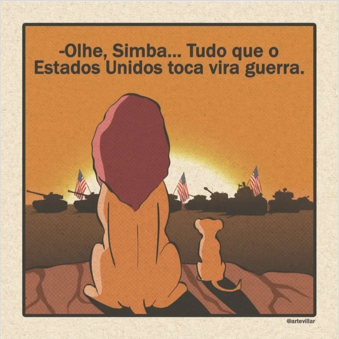 PedroRonchi2's tweet image. Desenhando: