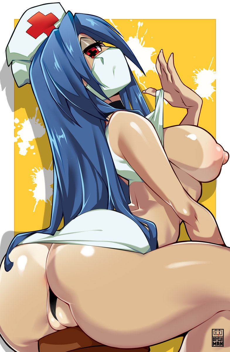 𝐕𝐚𝐥𝐞𝐫𝐢𝐞 (ヴァレリ) tweet media