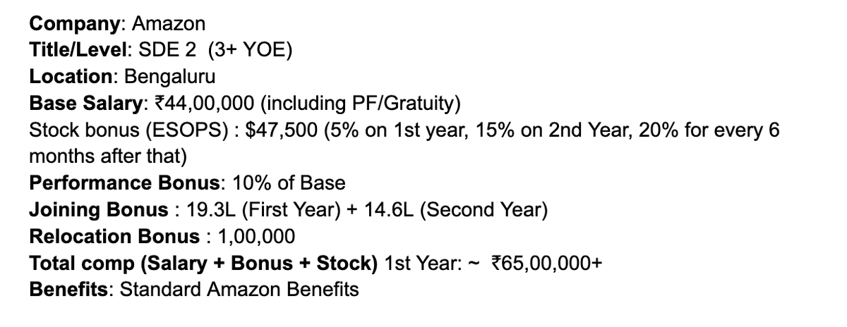 Vaibhav Agarwal tweet media
