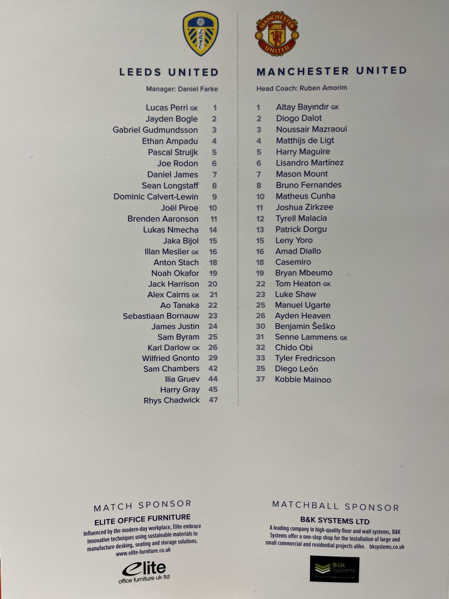 NETWORK3031's tweet image. Predict the correct scores and win 20k