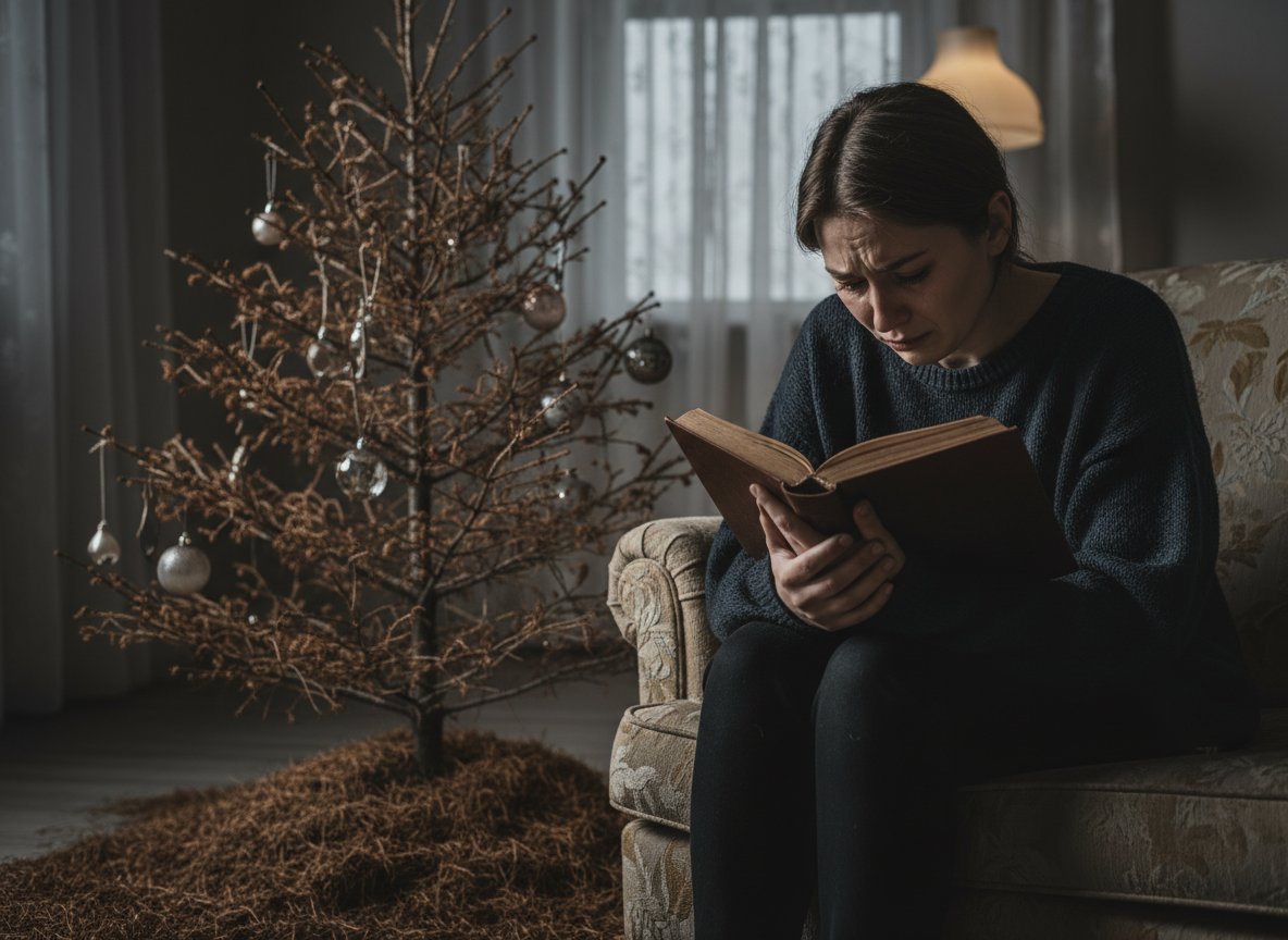 De feestdagen zijn voorbij. De motoroliebollen zijn op.  Het is dry januari. Blue monday wacht op je. Tijd voor een depressie of een goed boek? Waar wacht je nog op? Het geluk komt je tegemoet voor slechts €16 incl verzenden! Bestel via autoherinnering@gmail.com <a href="/BNRpetrolheads/">BNR Petrolheads</a>