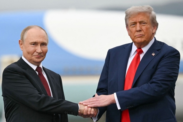 Vincent Morley tweet media