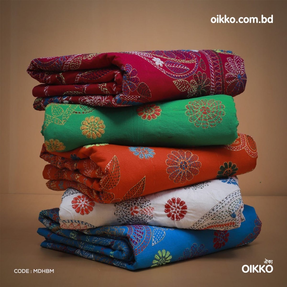 Oikko Online Shopping tweet media