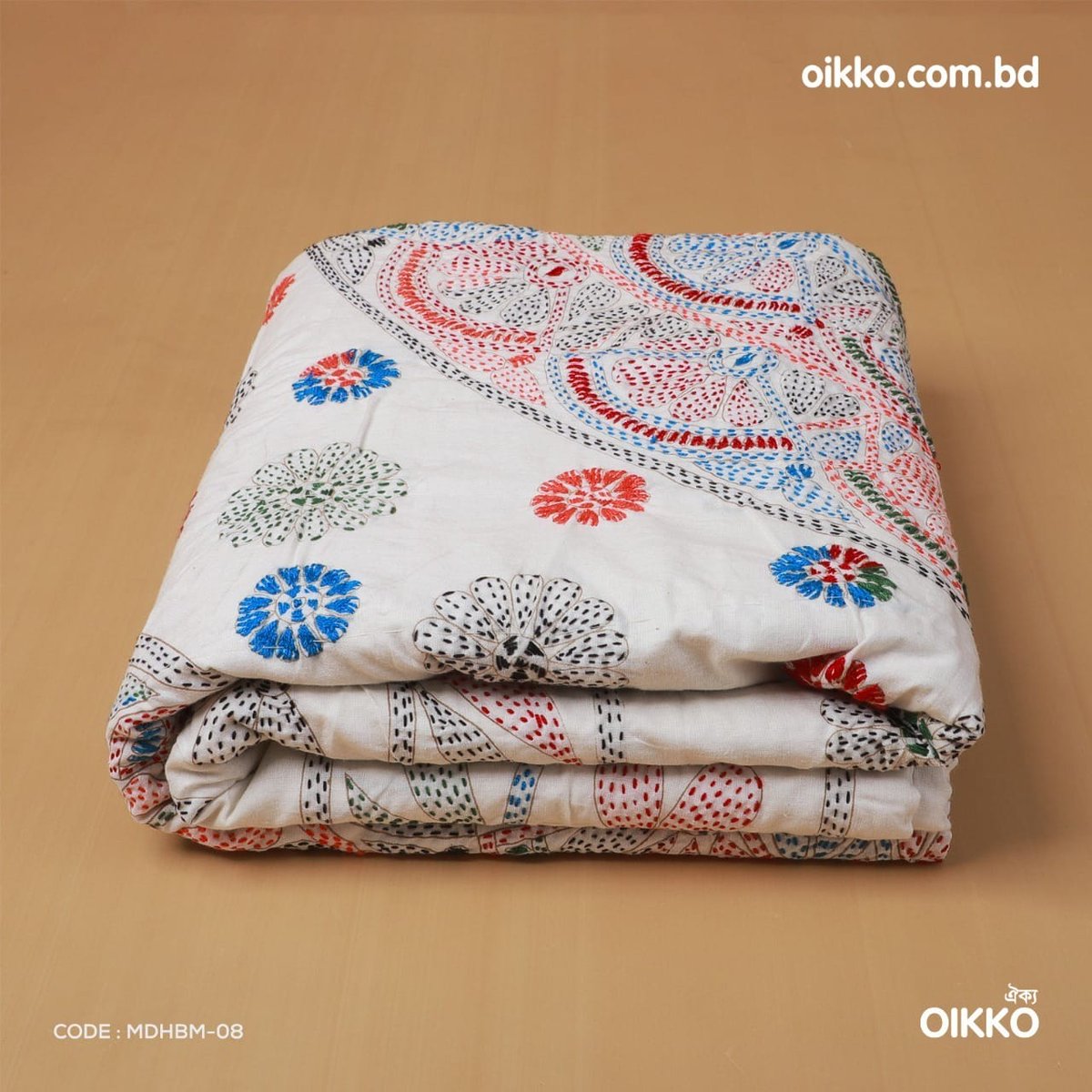 Oikko Online Shopping tweet media