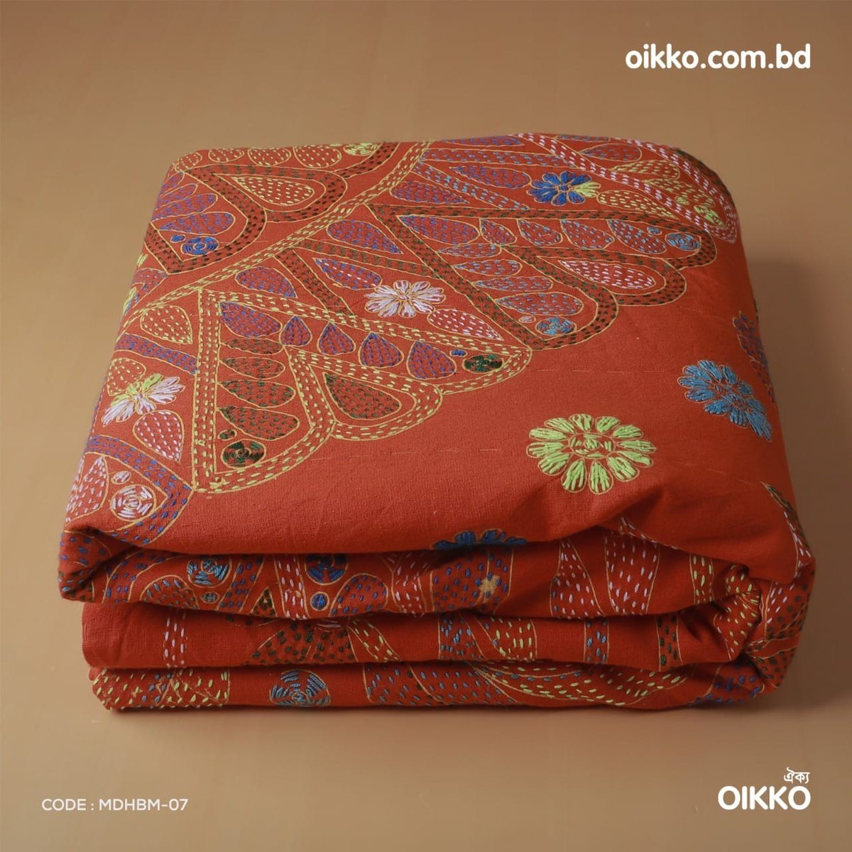 Oikko Online Shopping tweet media