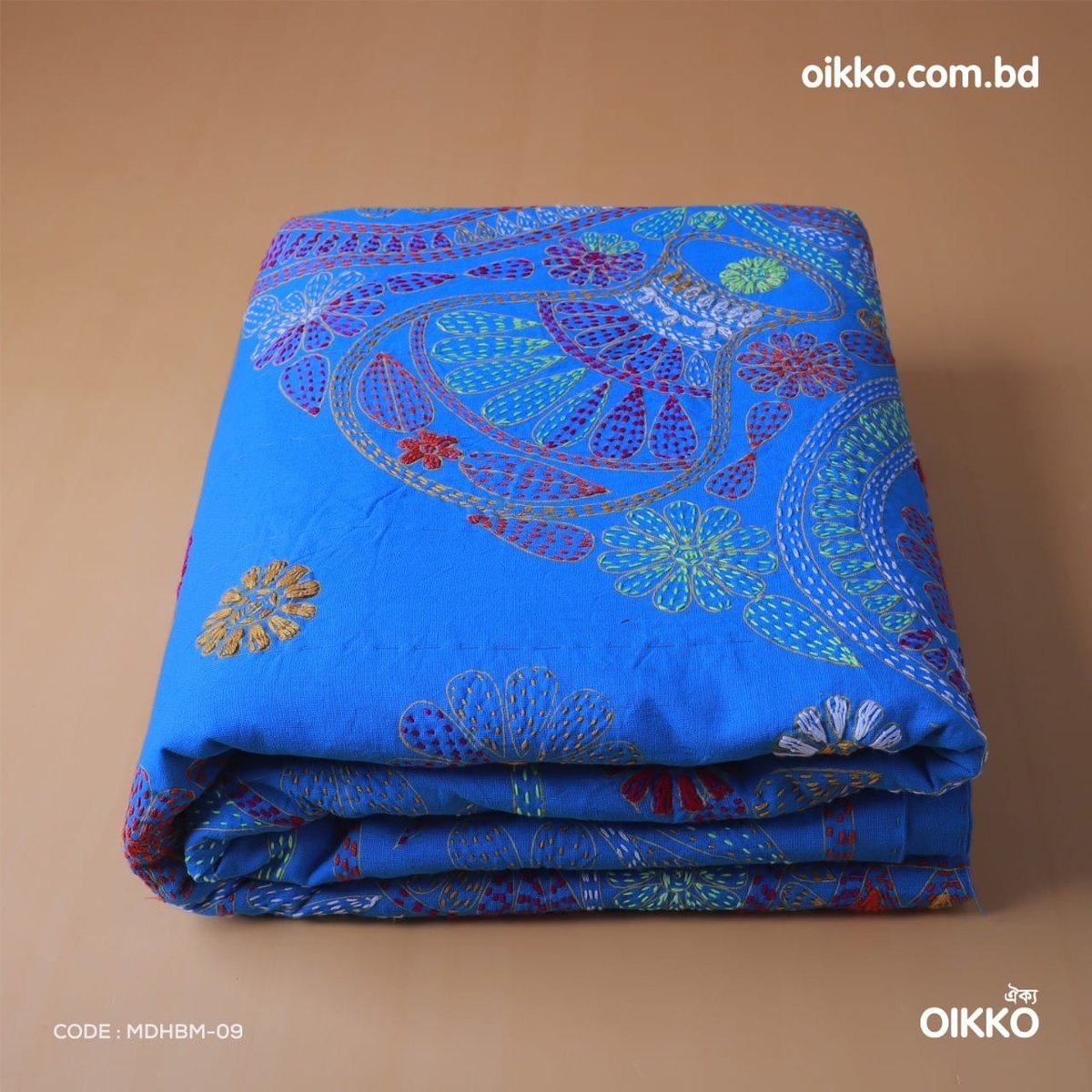 Oikko Online Shopping tweet media