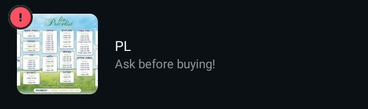 liamozs's tweet image. kenapa ya dari kemarin tuh gagal upload mulu