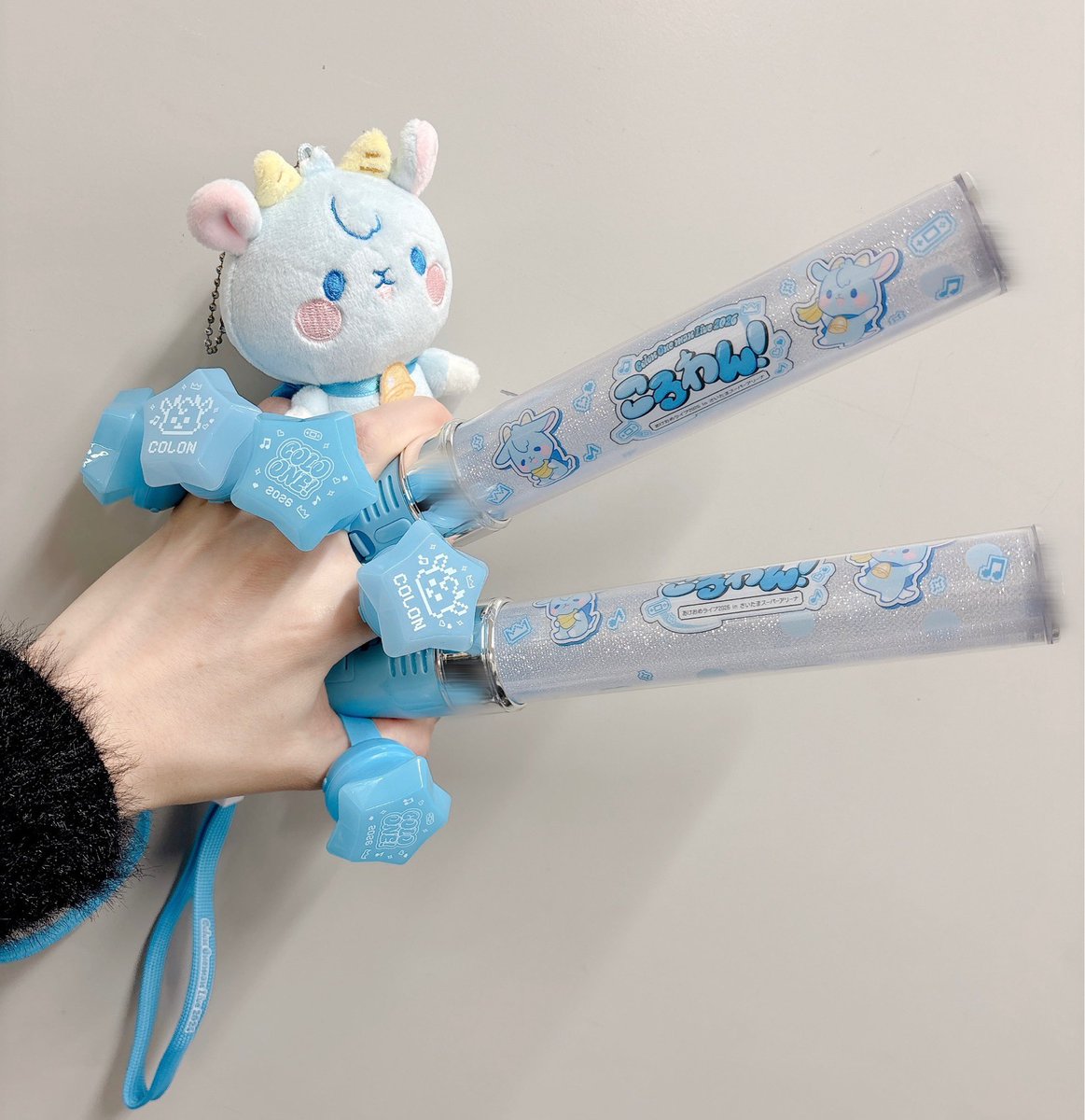 pino🩵💍 (@poyo_pino810127) / Posts / X