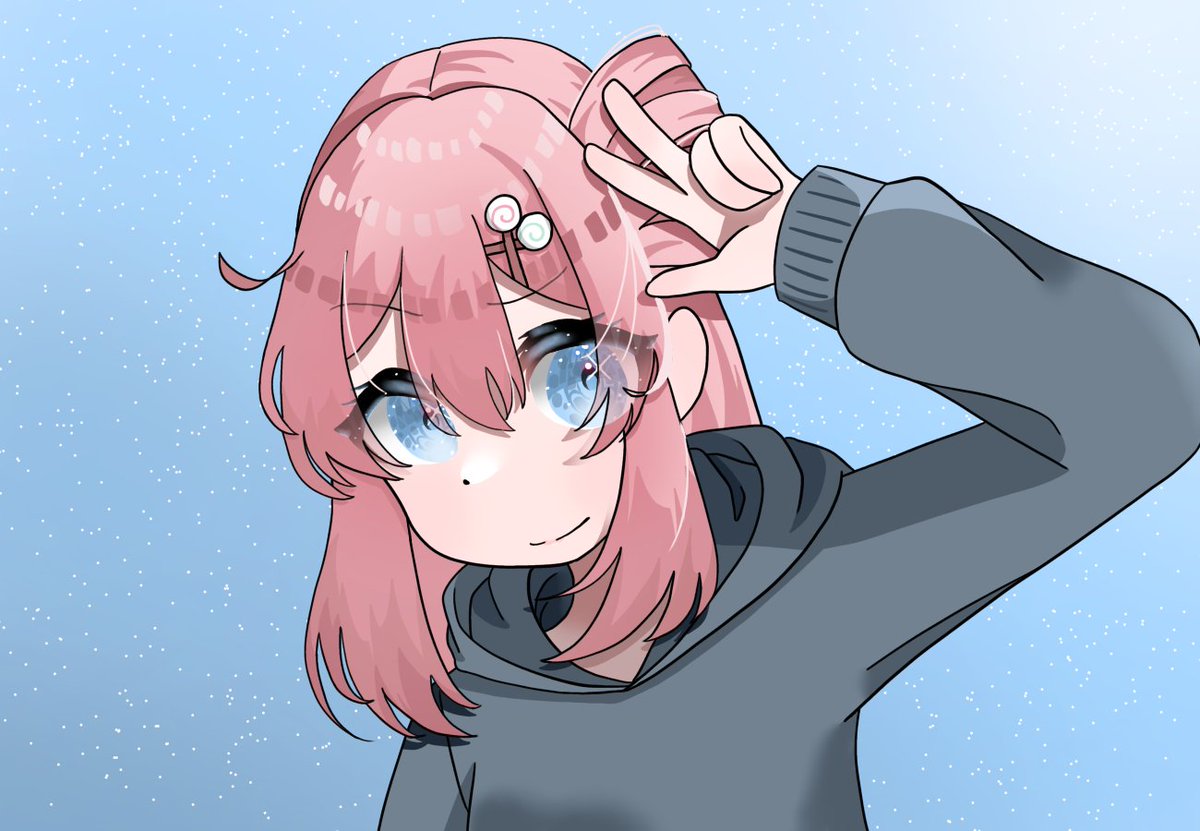 ななっし〜🍭ゆっくり巡回者 (@nanashi_ykr) / Posts / X