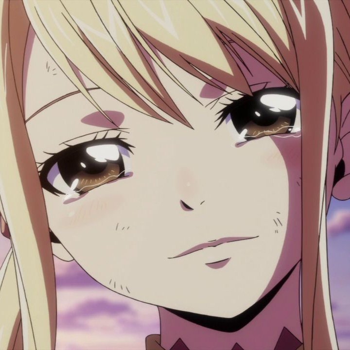 Natsu || ナツ tweet media