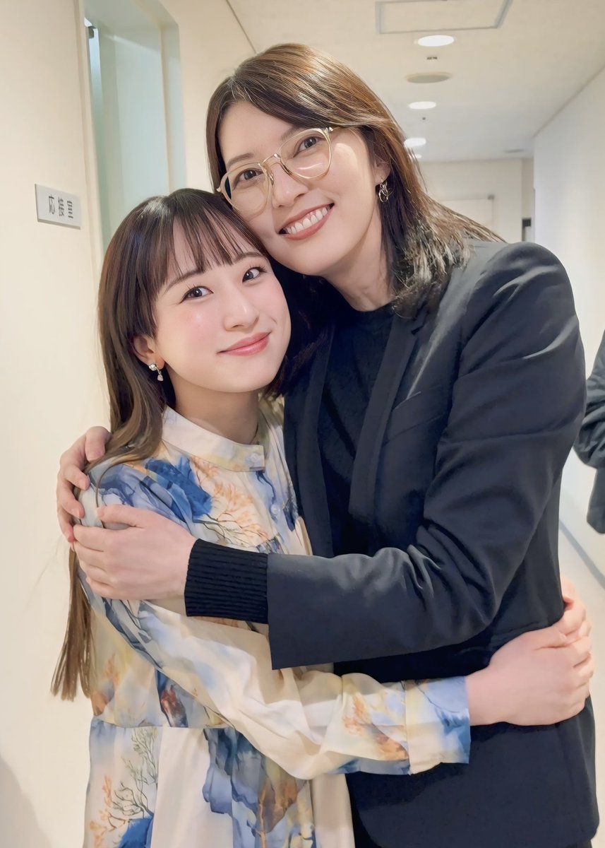 おがりん (@ogarinko1) / Posts / X