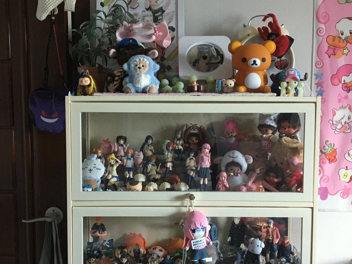 새해 맞아 청소했는데 티가 하나도 안 남!