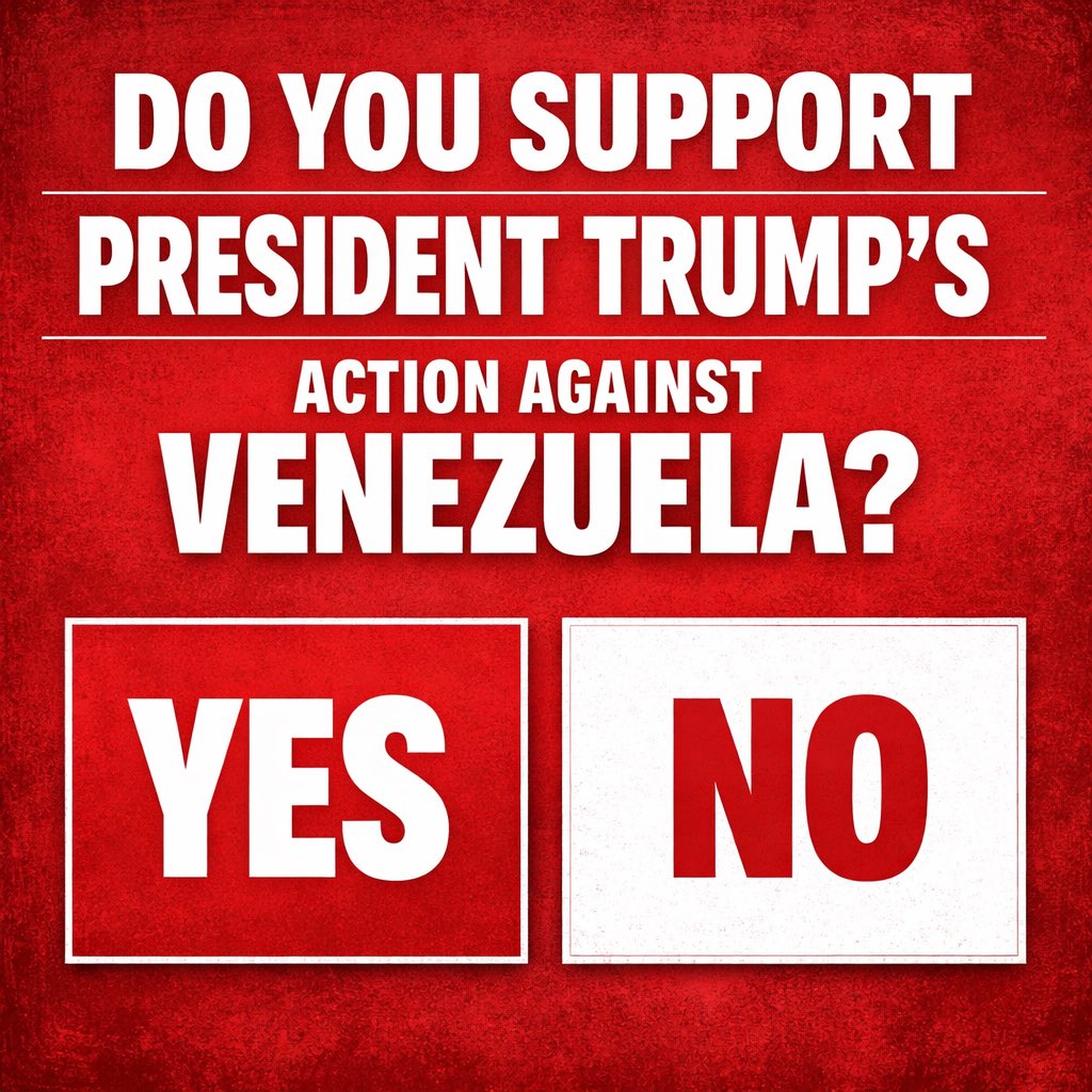 U.S. Forces Capture Maduro and Wife in Caracas Raid

Overnight “Operation Absolute Resolve” saw U.S. forces seize Nicolás Maduro and Cilia Flores in Caracas. Facing U.S. indictments, the raid sparks global debate over legality and sovereignty.
#Venezuela #Maduro #USForeignPolicy