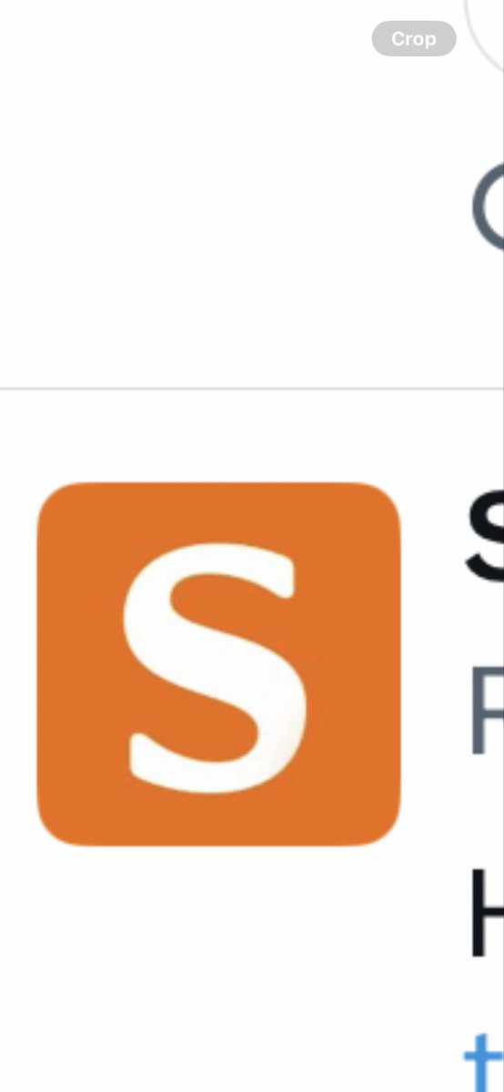 Gavin Turner Vaughan tweet media