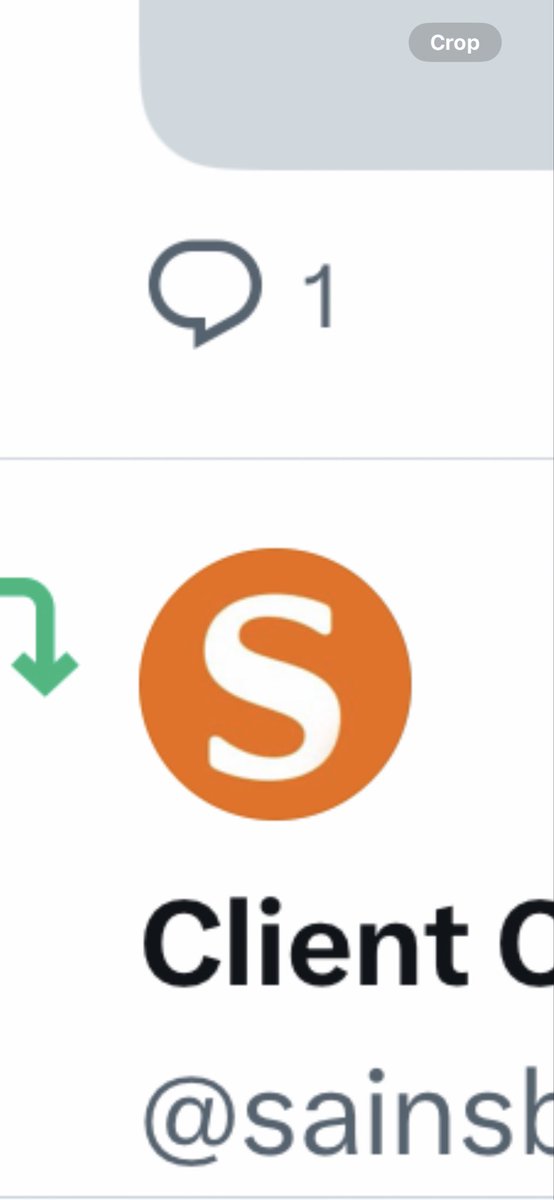 Gavin Turner Vaughan tweet media