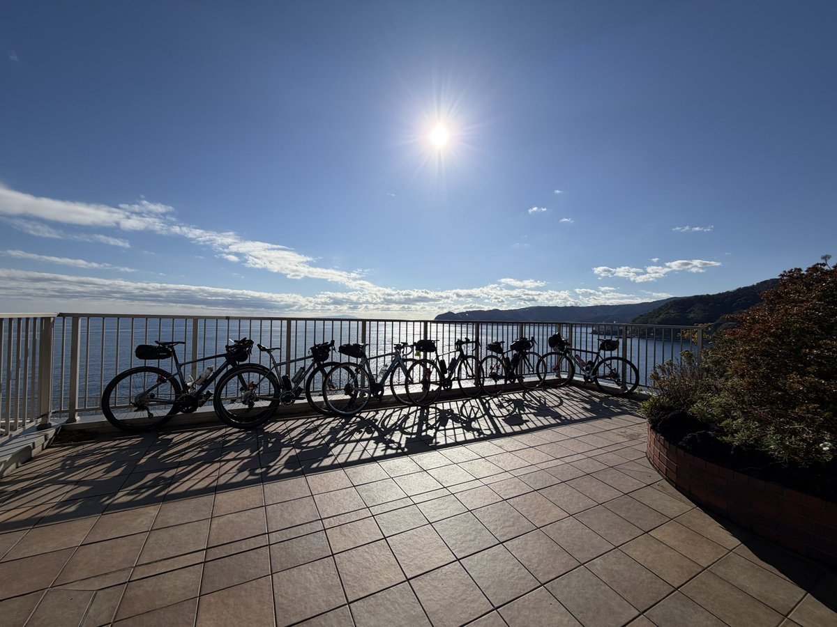 mom (@mom_cycle) / Posts / X