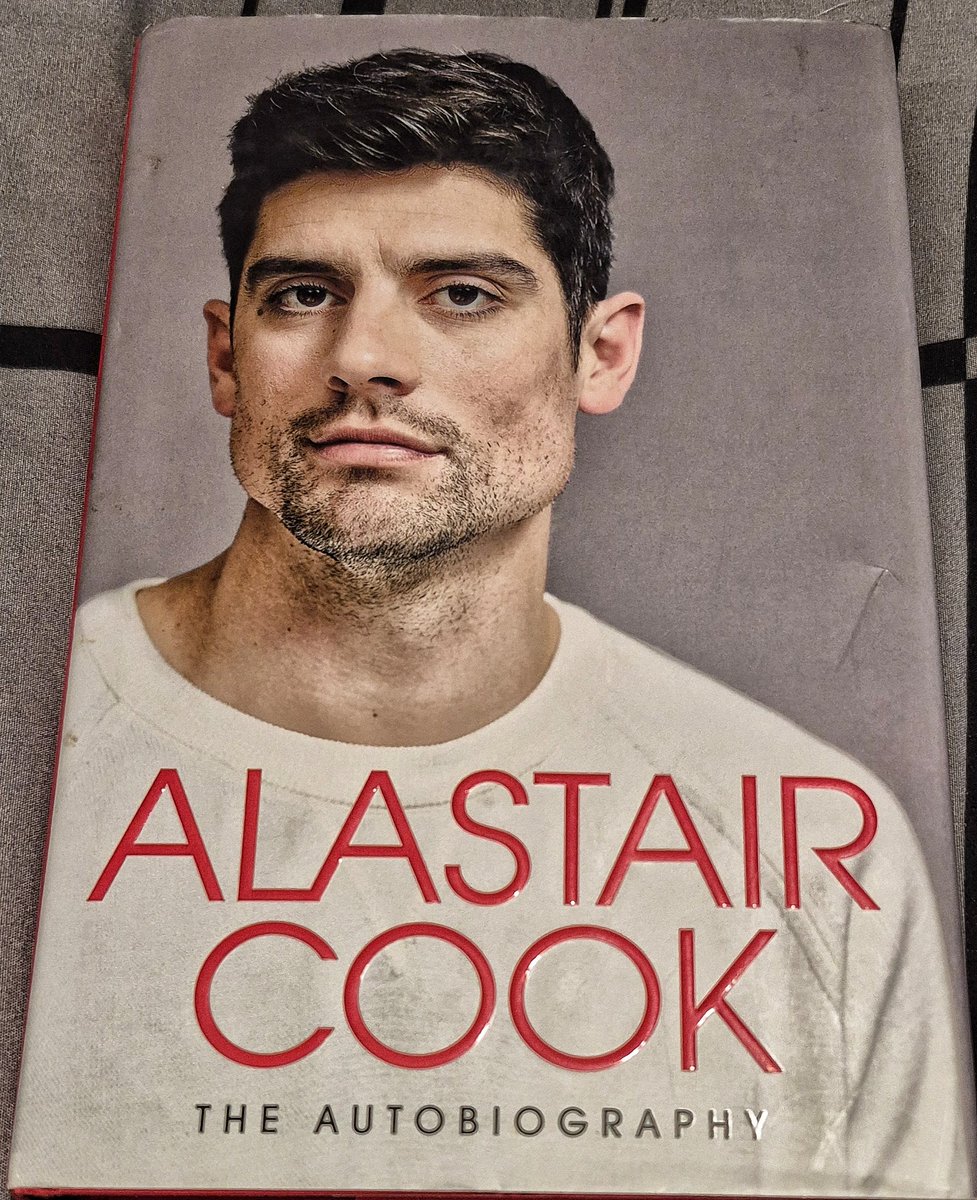 DmitriusOld's tweet image. OK. Here goes.....