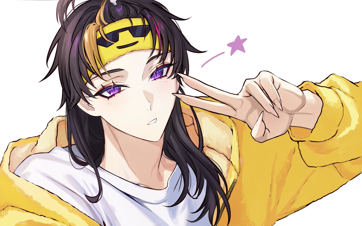 SO【そー】 (@_SOOOOOdesu) / Posts / X