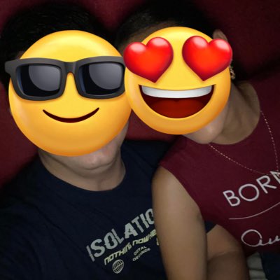 Novatos Neiva tweet media