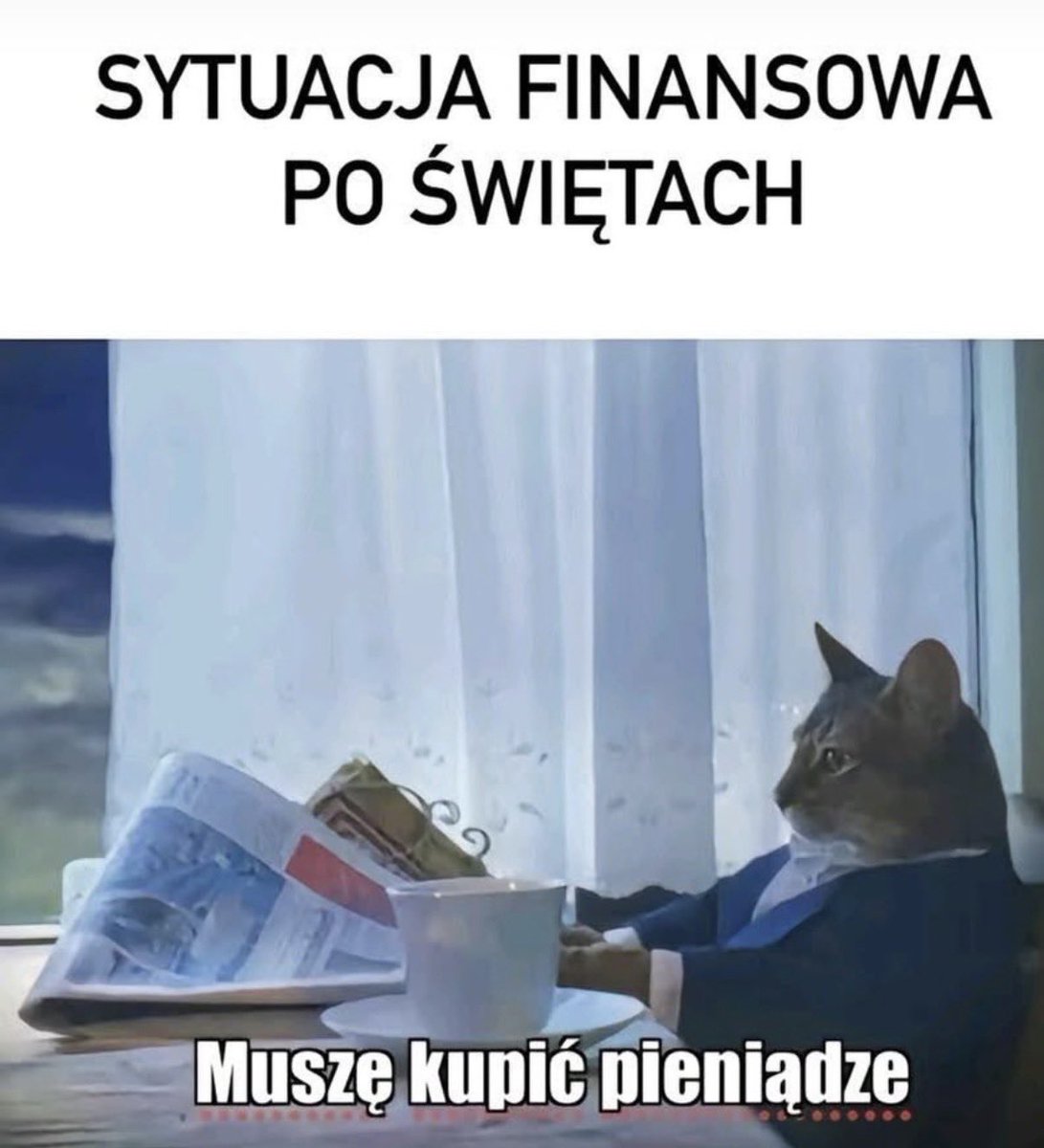 jestemkejti's tweet photo. https://t.co/015L5NtKtE