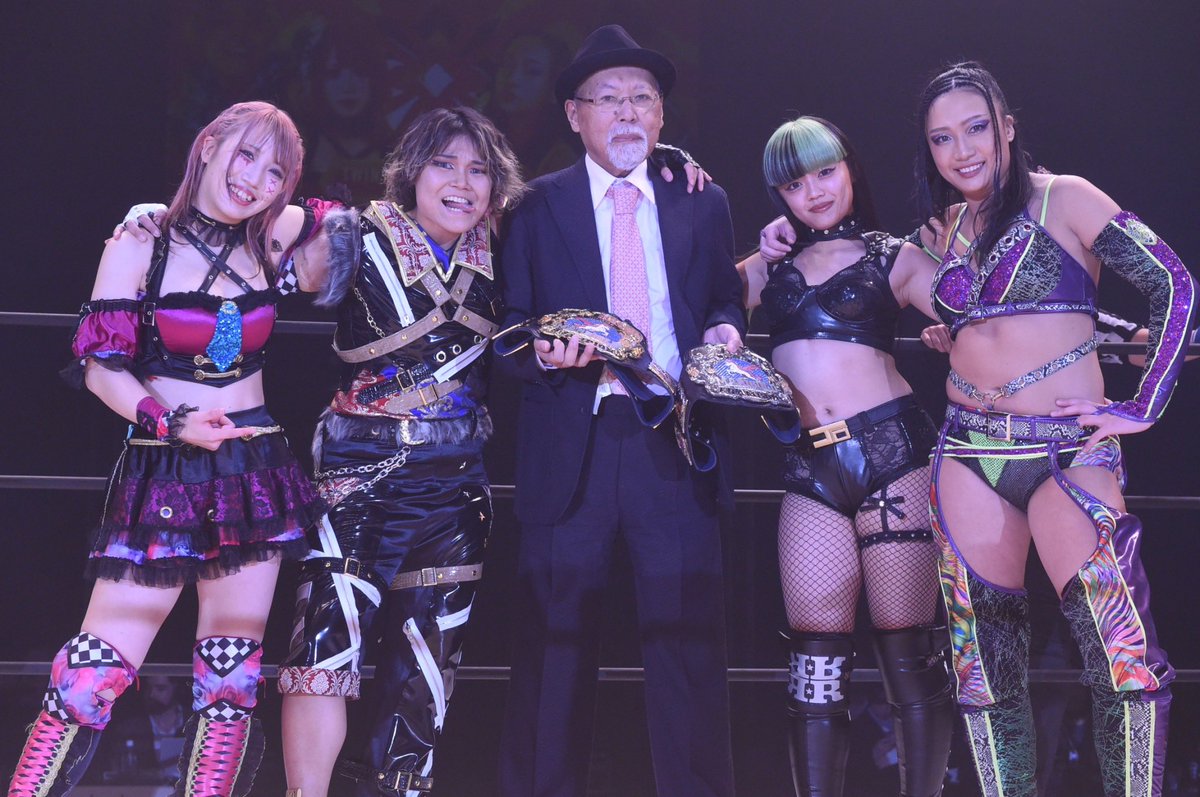 CHIAKI🐺🌙 (@xxx_chiaki_08) / Posts / X