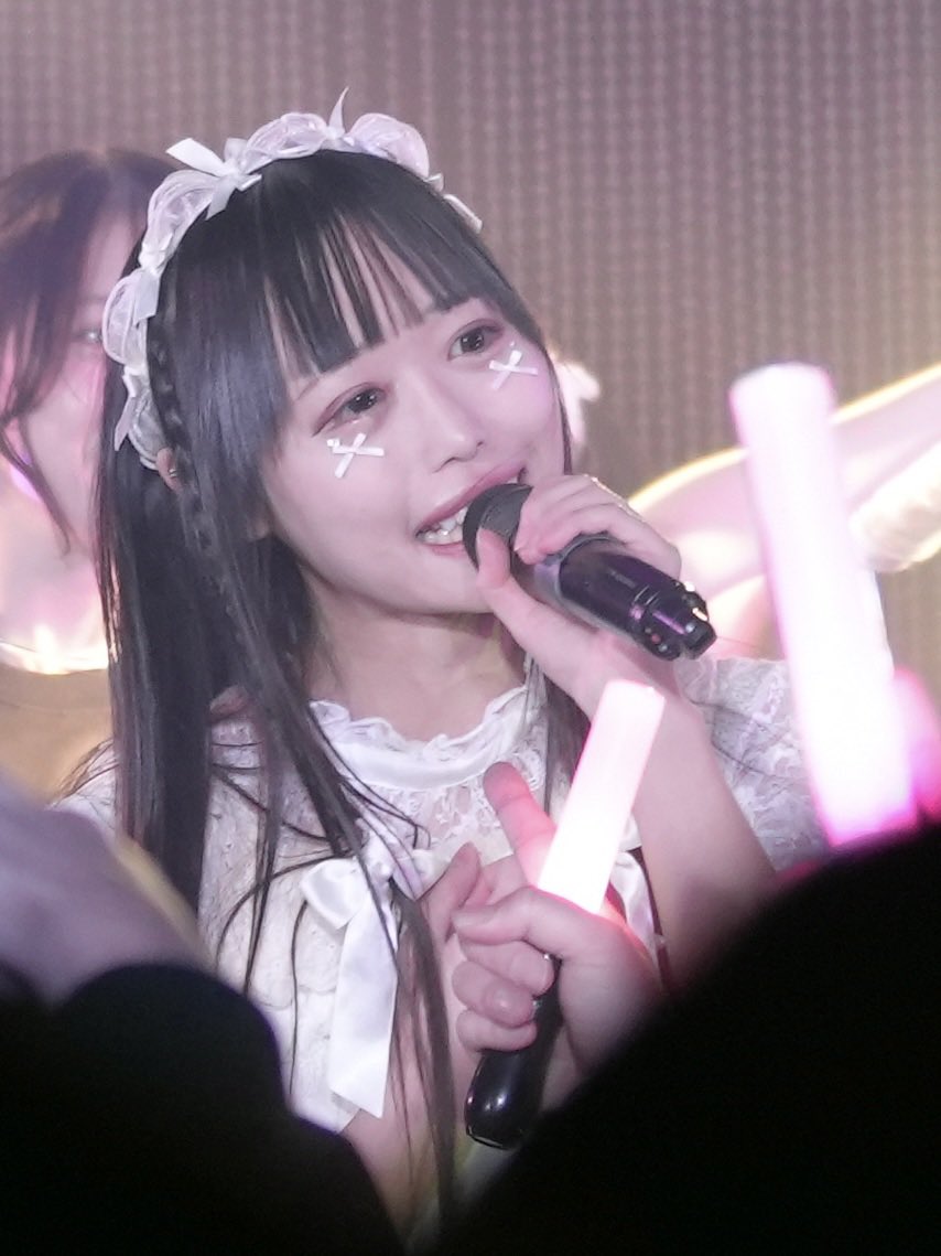 QkwdlNmJSAm2ENw's tweet photo. #FOKALITE #スイミイ生誕2026 
同日いくつかの生誕祭がありましたが、何処を選んでも後悔は無かったと思う。誕生日おめでとうございます㊗️🎉🎂 https://t.co/Z7fQ70etA3
