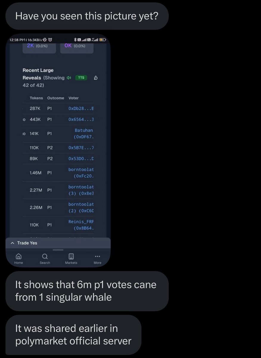 l4mp04ka ⌘🛠️ 🦇 tweet media