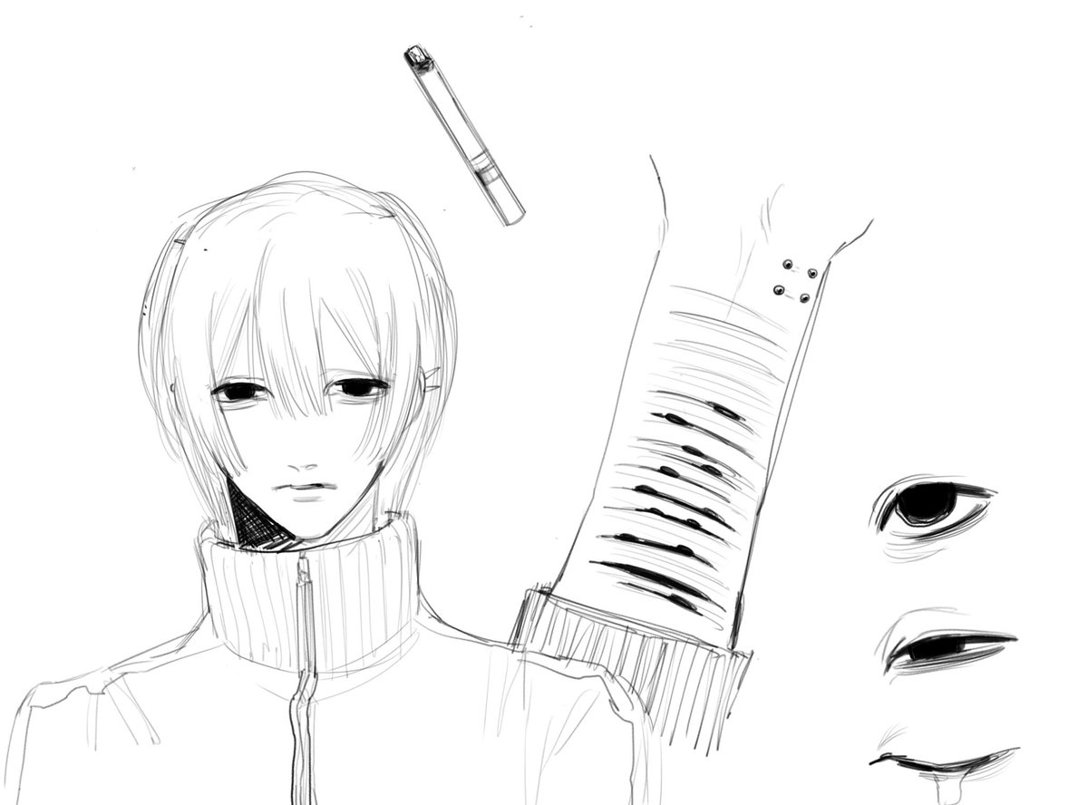 souta_7114's tweet photo. https://t.co/cAfCxeSrLY